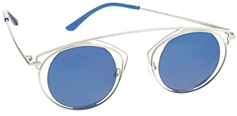 Liebeskind Berlin 10250, Farbe:Farbe 2