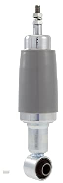 Stoßdämpfer RMS für vorn Piaggio Vespa 50-125ccm Bj. 1967/1982, 1379364