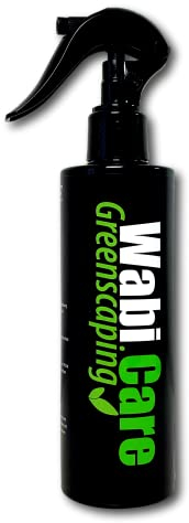 Greenscaping Wabi Care, Wabi-Kusa Dünger 250 ml