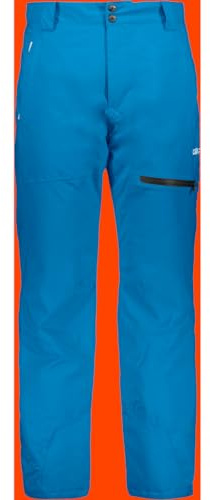 CMP Herren Hose Herrenhosen