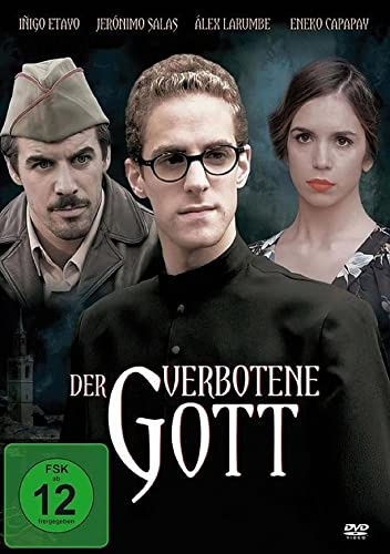 EuroVideo Medien GmbH