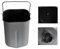 CUVE DE MACHINE A PAIN pour PIECES CUISSON PETIT ELECTROMENAGER FAR - 28574