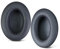 SINOWO Replacement Earpads for Bose QuietComfort 45(QC45)/QuietComfort SE (QC SE) Over-Ear Headphones,Ear Pads Cushions with High Density Noise Isolation Foam-Eclipse Grey