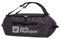 Jack Wolfskin All-IN Duffle 65, Midnight Plum