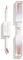 GOSH Eyeconic Eyeshadow 2-in-1 Lidschatten Rosa mit matter und metallischer Farbseite I Wisch- & wasserfest, hält bis zu 12h I Hochpigmentierter Lidschattenstift vegan & parfümfrei I 004 Classy