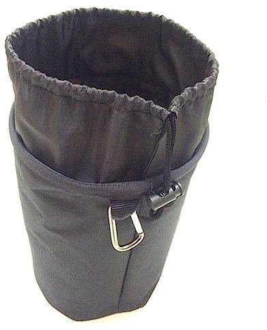 Zerodeko Bolsas Para Pinzas Ropa Gran Capacidad Para Guardar Alfileres y Ropa Sucia Resistente y Duradera