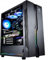 VIST Ordenador Ryzen 7 7700 - Ram 32GB - NVIDIA GeForce RTX 4070 Super - SSD 1TB M.2 - WiFi - Windows 11 Pro