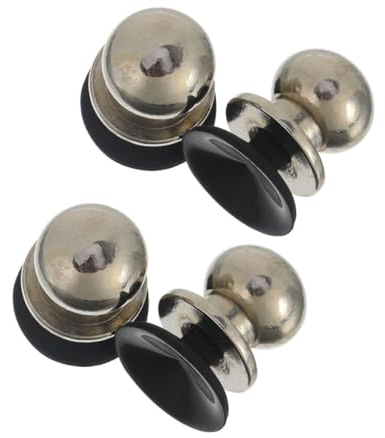 KITANDOVE Joystick Für Telefone Mit Telefonauslösetasten – Ideal Als Zubehör Für Handyspiele