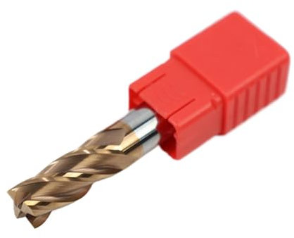 ETUCYNG Fresatrici utensili, frese,frese, punte del router, utensili da taglio del metallo | Utensile per punte rotanti, set di punte di fresatura precise per attrezzature nel centro di lavoro