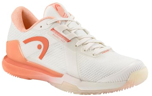 HEAD Damen Sprint Pro 4.0 Padel WomenPadelschuhe