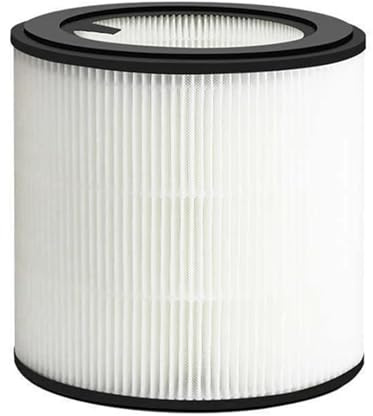 A86I-Verfügbar For Luftreiniger 800 Serie Luftfilter, Luftreiniger Filter Patrone Zubehör