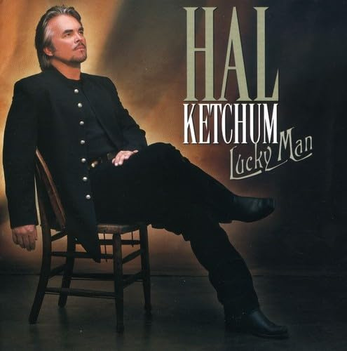 Curb Records MFR715187870727#VG