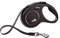 Flexi New Classic Strap S 5 m Schwarz