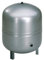 VIESSMANN 9572907 Membran-Ausdehnungsgefäss 200L Typ N200 silber Aanschluss: R 1