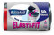 Melitta Uk Ltd A | Baco Bacofoil Elasti-Fit 50Ltr Kitchen Liners | 4 x 10 Bags (UK)