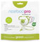 Nosiboo Pro Accessory Set
