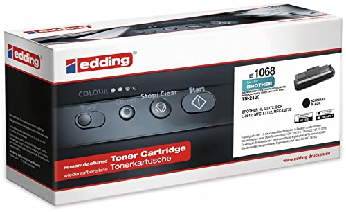 edding 18-1068