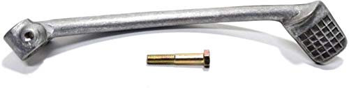 MIM Distribution Pedivella Leva Messa in Moto Piaggio Vespa 50 L R N 50 Special 125 Primavera ET3