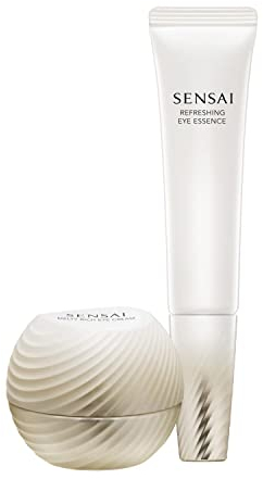 Sensai TOTAL EYE TREATMENT