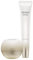 Sensai TOTAL EYE TREATMENT