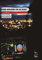 Radio Navigation for Ace Pilots : General & Radio Navigation