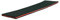Tapis de Flotteur d'eau Tapis d'eau Flottant Tapis Flottant en Mousse pour Matelas pour La Plage, Noir