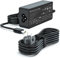 Cargador 45W USB C para Lenovo Chromebook 100e 300e 500e c330 c340, Acer Chromebook c733 c933 r752 spin 511, HP, DELL, ASUS, Cargador Portátil Tipo C