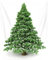 Weihnachtsbaum Wandteppich Neujahr Ornament Wand Hanging Wandteppich Teppich Weihnachtsfest Ddecoration Betspannung Strandmatten Wandteppiche