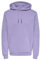 ONLY & SONS Herren ONSCERES Hoodie Sweat NOOS Kapuzenpullover, Lavender, M