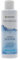 Totes Meer Salz Mineral Duschgel, 250 ml