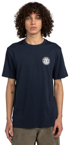 Element Seal BP - T-Shirt für Männer ELYZT00490