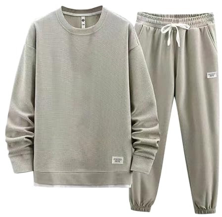 Short De Musculation Homme Ensemble De Marque Homme Ensemble Mode Homme Ensemble Chemisette Short Ensemble Short Tee Shirt Rose Homme Ensemble SurvêTement Pas Cher Ensemble Costume Homme Beige