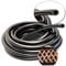 8mm Fuel Hose for Cars, Motorbikes, lawnmowers, Diesel, Petrol and Water Tanks. The Fuel Hose is 1 metres Long.