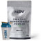HSN Creatina Monohidrato en Polvo Sin Sabor 1Kg + SHAKER BOLA MEZCLADORA | 100% Monohidrato de Creatina Micronizada | No Incluye Dosificador | Sin Añadidos y Libre de Contaminantes