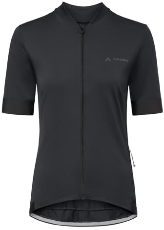 VAUDE Trikot Women's Kuro FZ Tricot II