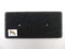 Filter Samsung DC62-00376A Schwammfilter Wärmepumpentrockner Filter Trockner Kondenstrokner Filterschaum Schaumstoff DV-F500E Sockelfilter SEAL DUCT