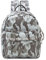 PICARD Rucksack Harriet mit Nieten Camouflage-Look