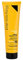 D.Palma Crema Viso - 150 ml