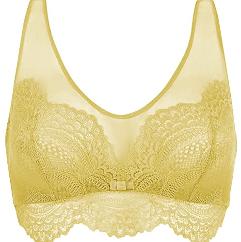 Triumph Damen Beauty-full Darling W Bügel-BH