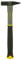 STANLEY STHT0-51906 Martello DIN, Fibra di Vetro, 200 g