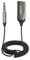 UGREEN Adattatore Bluetooth Aux USB 2.0 to 3.5 mm