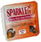 We Can Source It Ltd - Heavy Duty 10g Soap Filled Pads for Commercial and Industrial Use - Pack of 20 Brillo Like Soap Scourer Pads