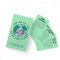 Gift Republic 100 Ways to Save The Planet Cards