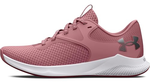 Under Armour Aurora Sneaker EU 38.5
