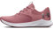 Under Armour Aurora Sneaker EU 38.5