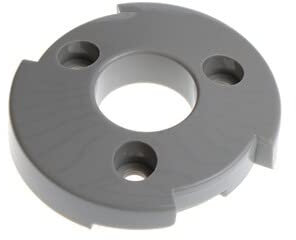 Kenwood KW696201 Accouplemen, T Fixation, KMC500/550, KMM700/750