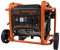 BLACK+DECKER GENERADOR GASOLINA 3000W BXGNP3000E