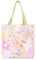 Oilily Romy Reversible Shopper Frappe