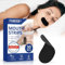 30x Mundpflaster Anti-Schnarch, Schlafstreifen Mund Tape, Mundband gegen schnarchen, Anti-Snor, Die Verbessern Schlafqualität und Schnarchen, Schnarchpflaster