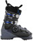 K2 - Skischuhe Recon RX Boa All Mountain Herren – Größe 44 – Grau